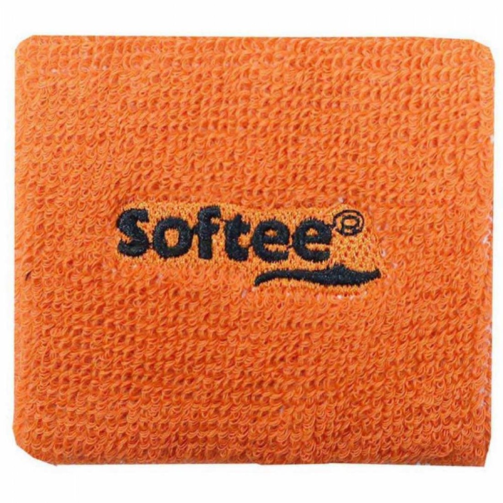 Muñequera Softee
