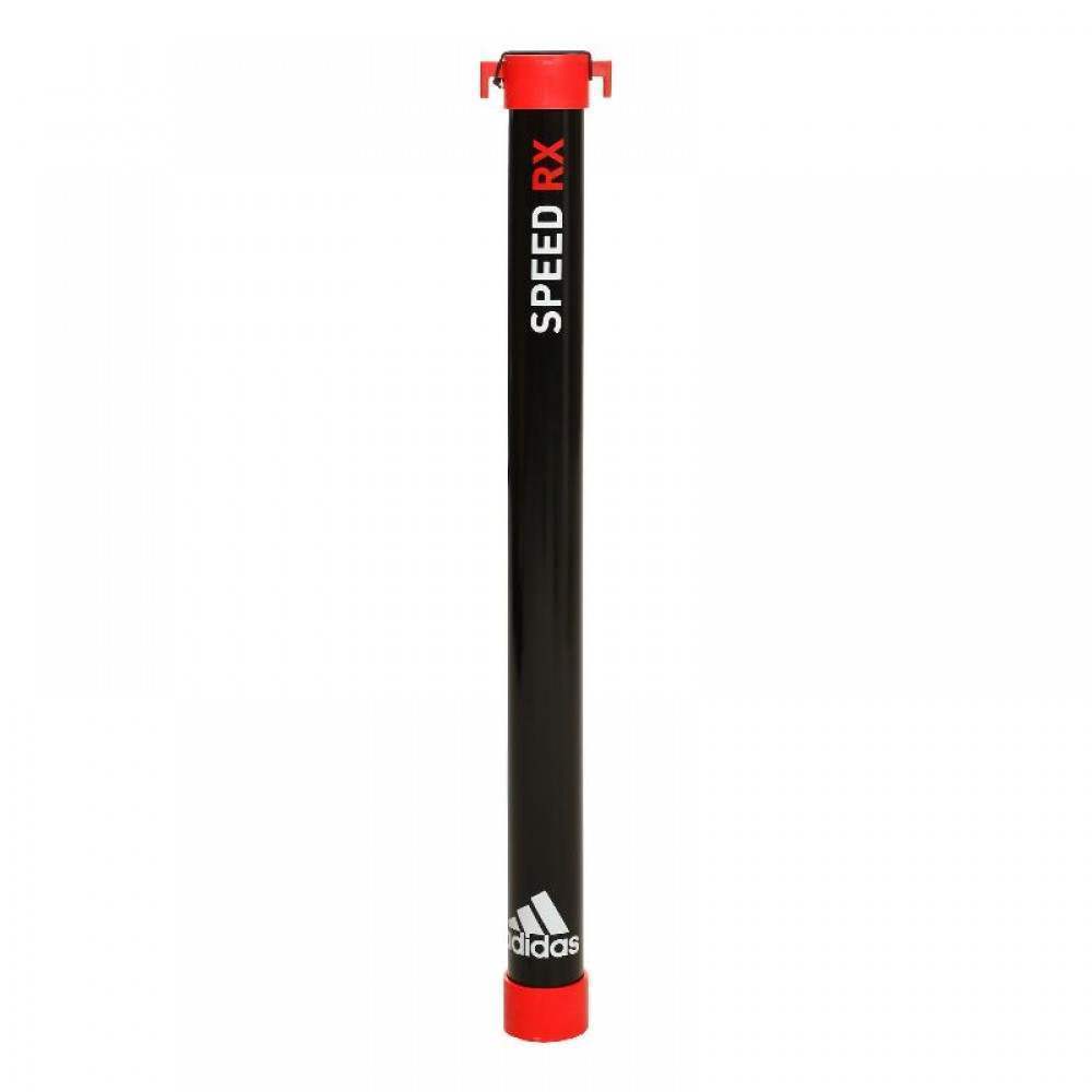 Picky Babolat