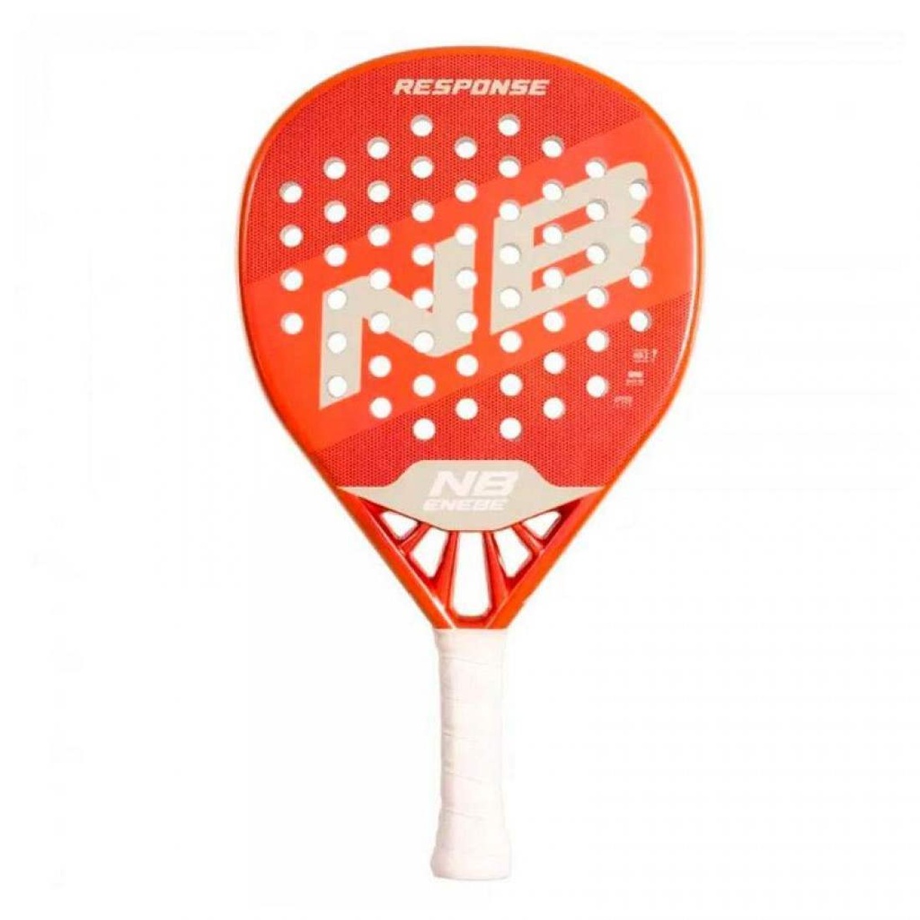 Pala Enebe Response Royal 2025