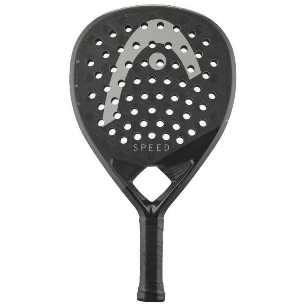 Pala Head Speed Motion 2025