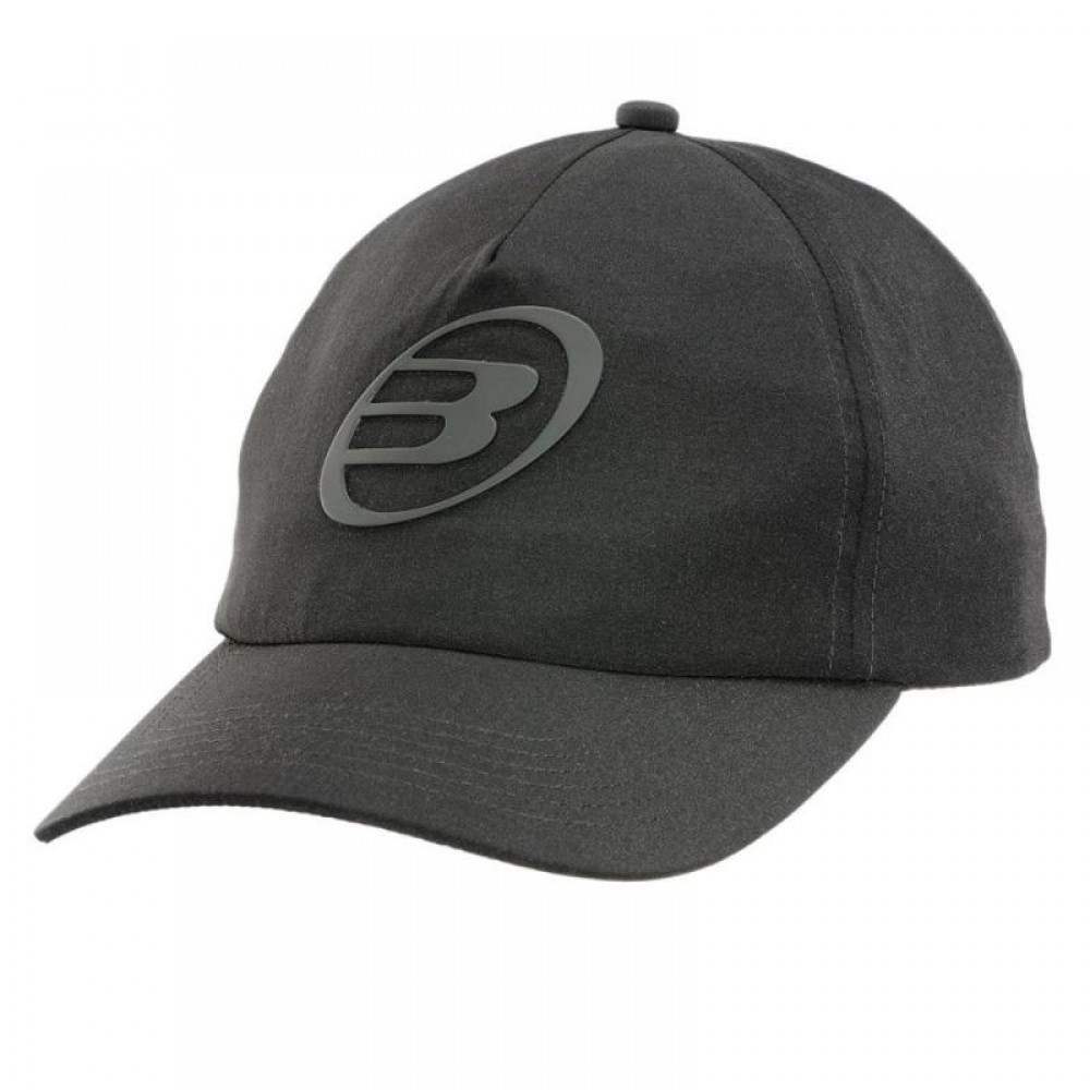 Gorra Bullpadel