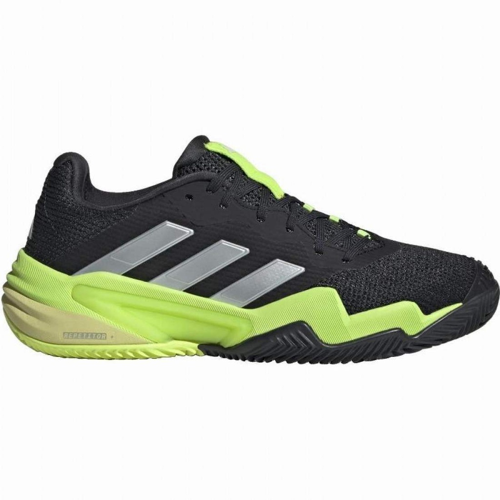 Zapatillas Adidas
