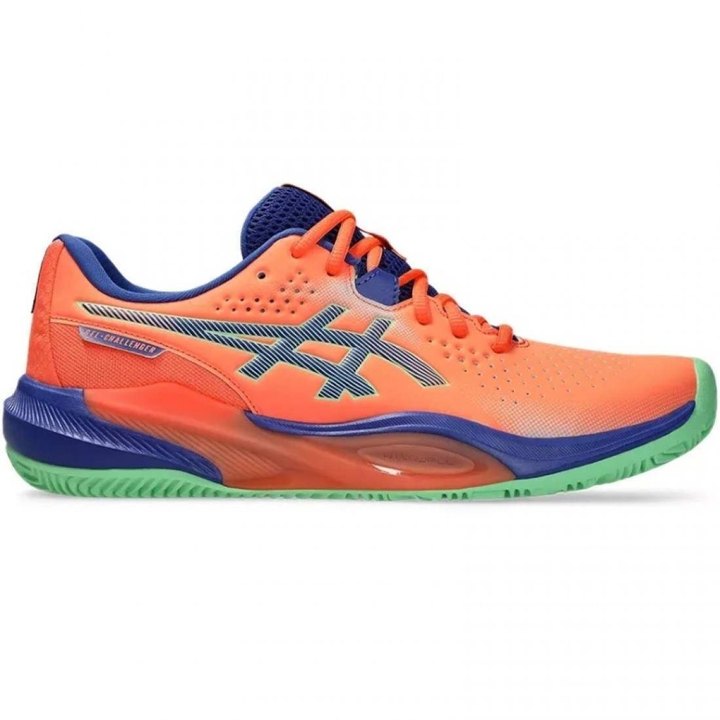 Zapatillas Asics