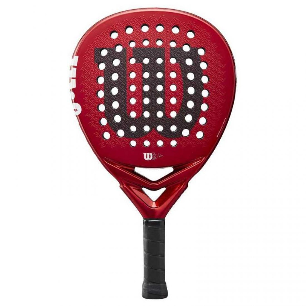 Pala Wilson Bela V2 Junior