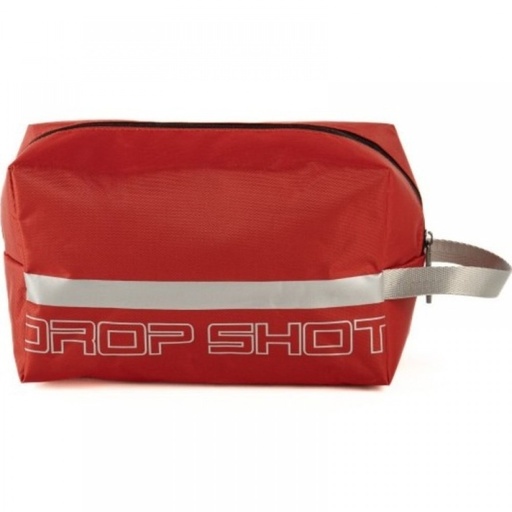 Neceser Drop Shot
