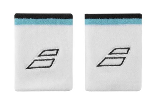 Muñequera Babolat