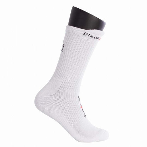 Calcetines Black Crown