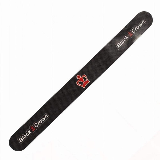 Protector Black Crown