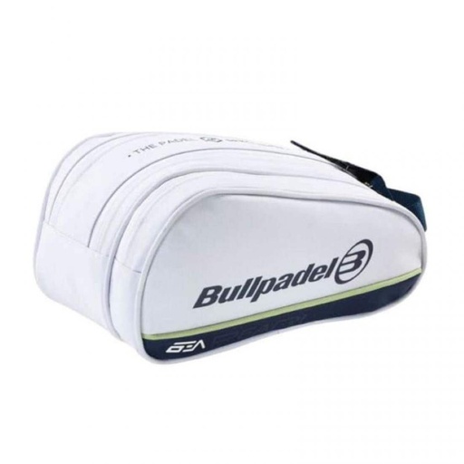 Neceser Bullpadel
