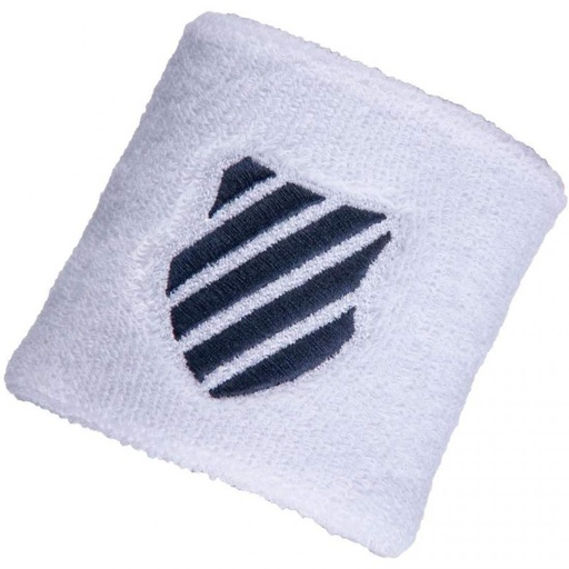 Muñequera Kswiss