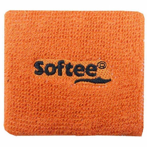Muñequera Softee
