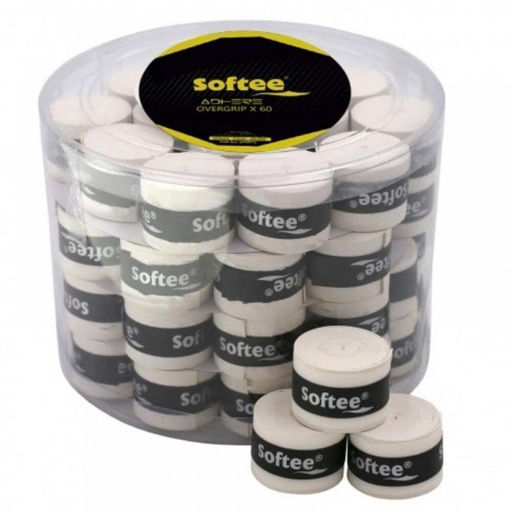 Overgrips Softee