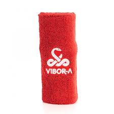 Muñequera Vibora