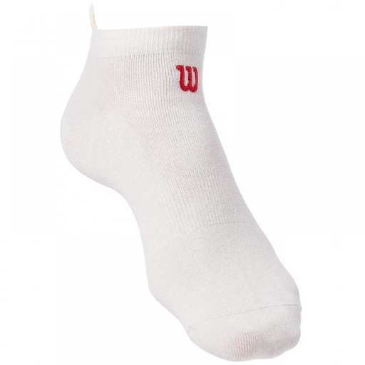 Calcetines Wilson