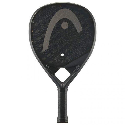 Pala Head Speed Pro 2025