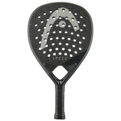 Pala Head Speed Motion 2025