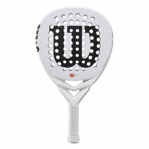 Pala Wilson Bela Elite V2.5