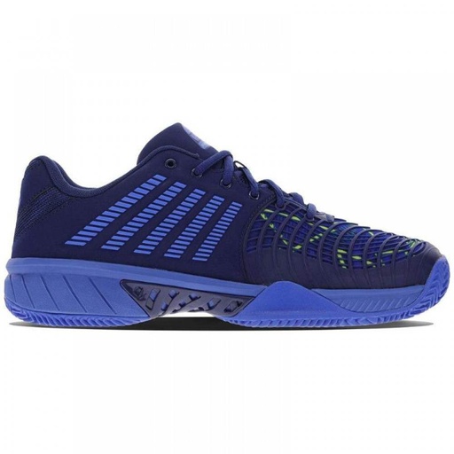 Zapatillas Kswiss Express Light 3 HB