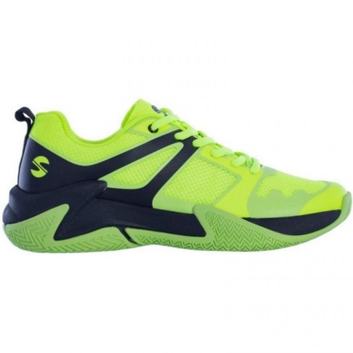 Zapatillas Softee