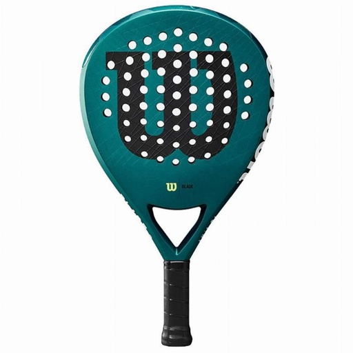 Pala Wilson Blade V3